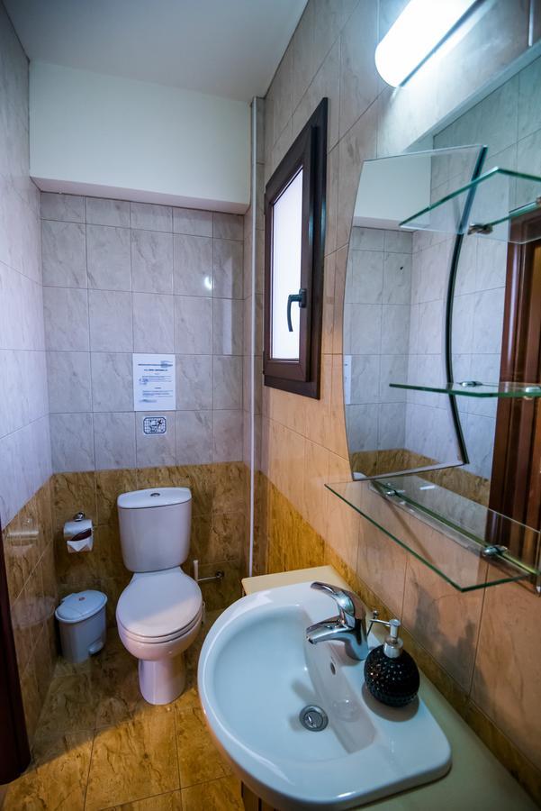 Luxury Villa Regina Protaras Ngoại thất bức ảnh