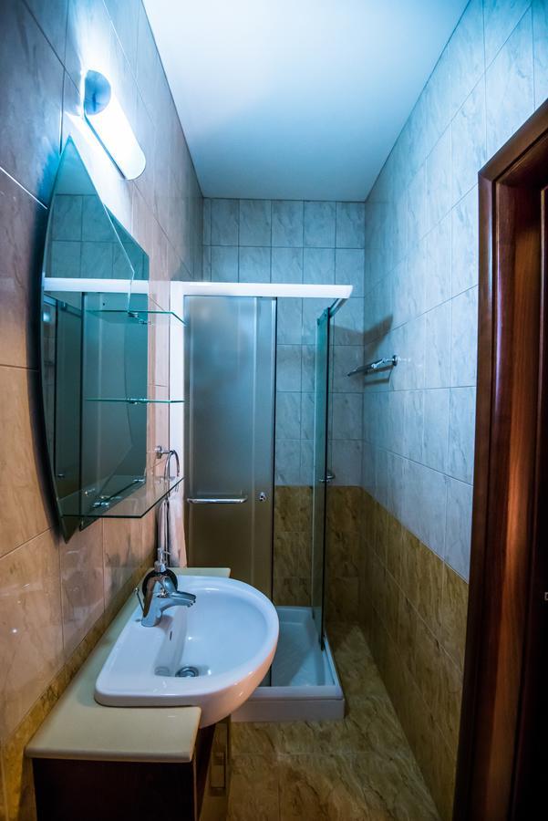 Luxury Villa Regina Protaras Ngoại thất bức ảnh